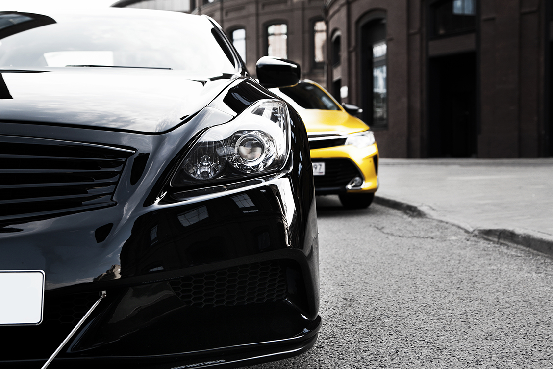 Aylık Araç Kiralama Neden Avantajlıdır